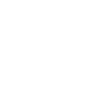 testelogodoc